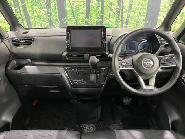 Nissan ROOX 2021-05 182135-1