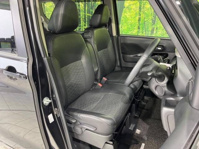 Nissan ROOX 2021-05 182135-8