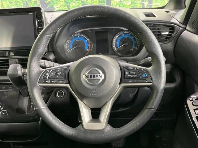 Nissan ROOX 2021-05 182135-11