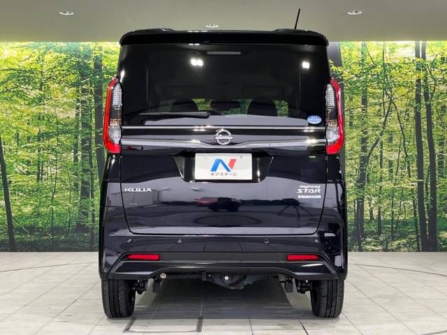 Nissan ROOX 2021-05 182135-15