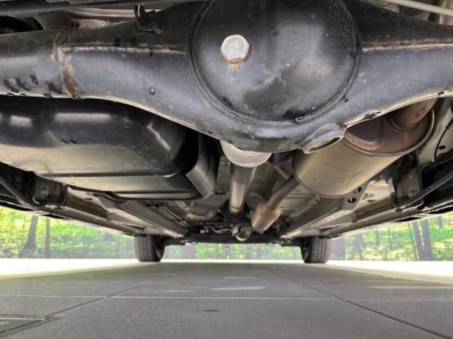 Nissan ROOX 2021-05 182135-19