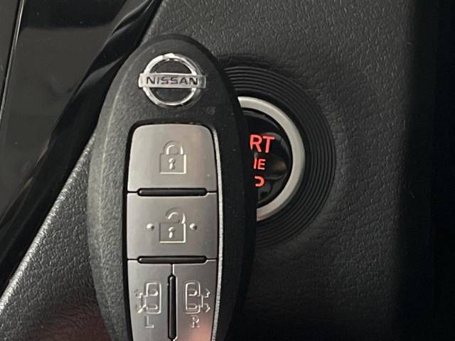 Nissan ROOX 2021-05 182135-7