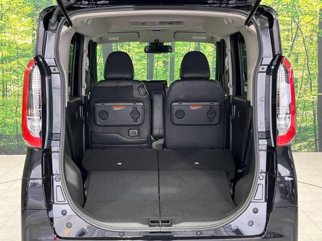 Nissan ROOX 2021-05 182135-10
