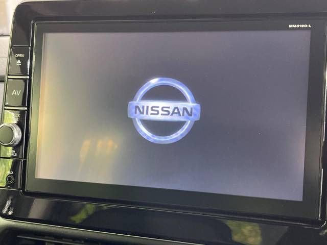 Nissan ROOX 2021-05 182135-3