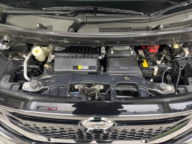 Nissan ROOX 2021-05 182135-18