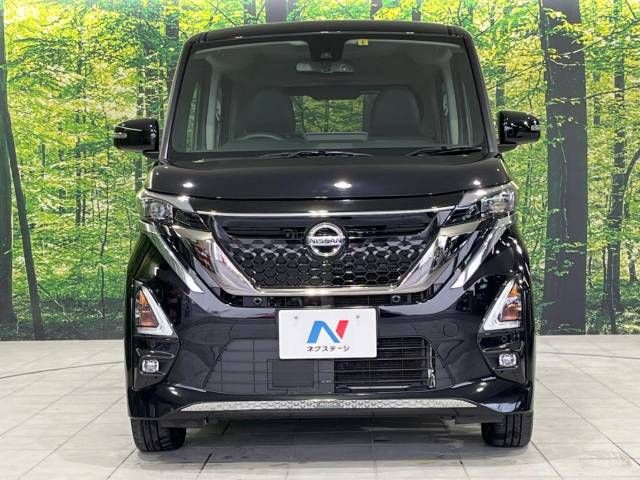 Nissan ROOX 2021-05 182135-14