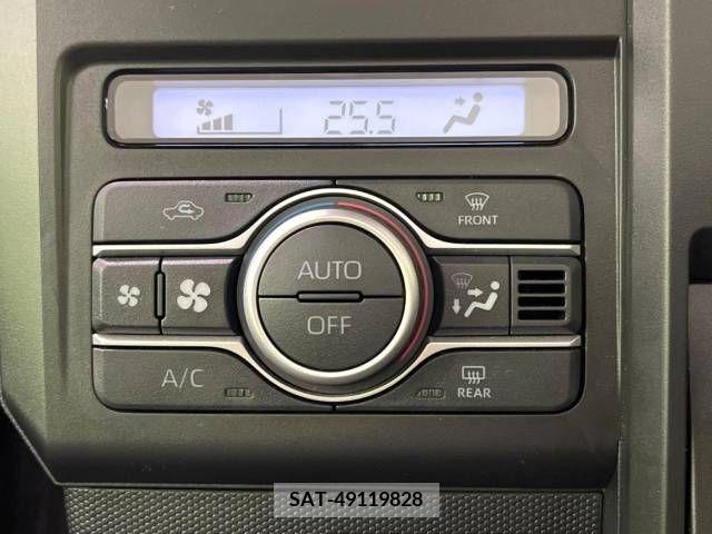 Daihatsu TAFT 2022-11 214100-7