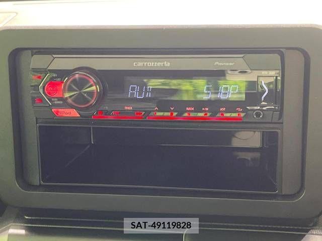 Daihatsu TAFT 2022-11 214100-6