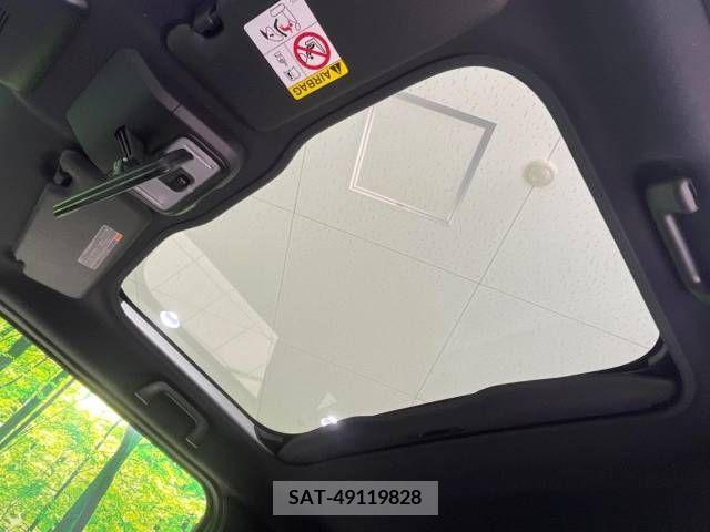 Daihatsu TAFT 2022-11 214100-2