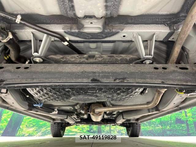 Daihatsu TAFT 2022-11 214100-19