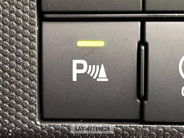 Daihatsu TAFT 2022-11 214100-4