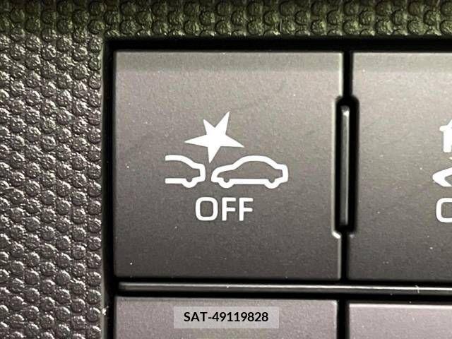 Daihatsu TAFT 2022-11 214100-3