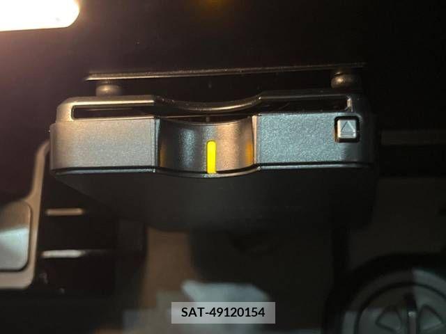 Bmw MINI 2015-08 389733-7