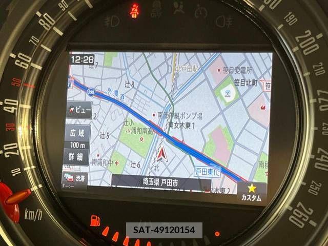 Bmw MINI 2015-08 389733-3