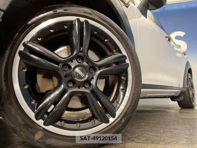 Bmw MINI 2015-08 389733-16