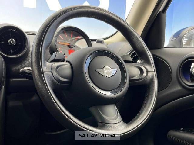 Bmw MINI 2015-08 389733-19