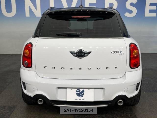 Bmw MINI 2015-08 389733-12