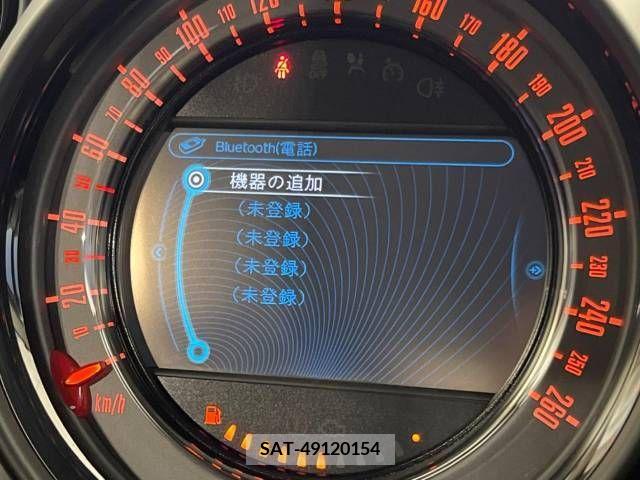 Bmw MINI 2015-08 389733-6