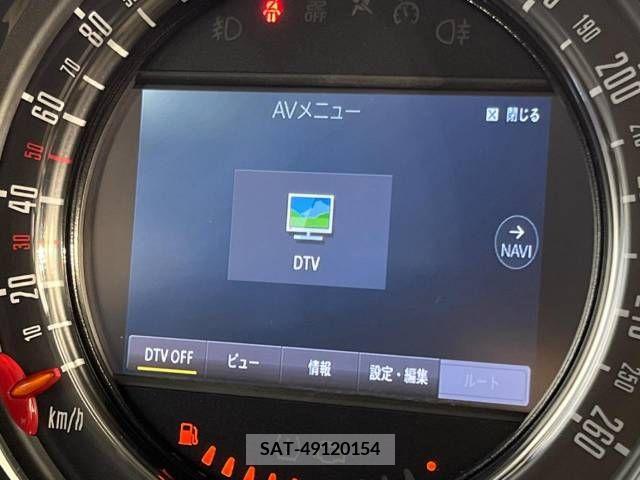 Bmw MINI 2015-08 389733-5