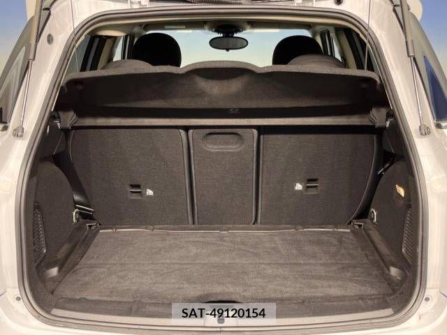 Bmw MINI 2015-08 389733-18