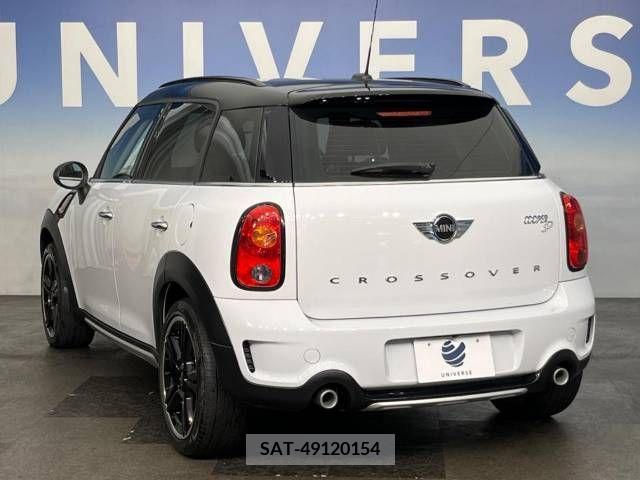 Bmw MINI 2015-08 389733-14