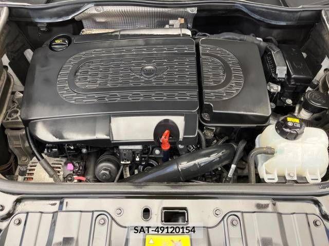 Bmw MINI 2015-08 389733-17