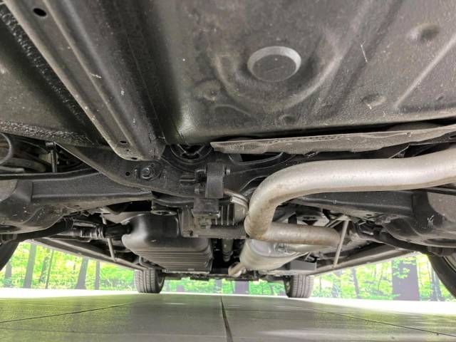 Toyota VELLFIRE 2017-10 26808-19