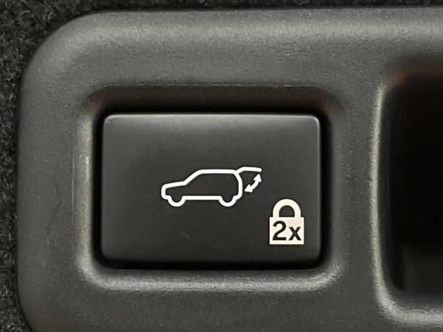Lexus RX 2015-12 13544-7