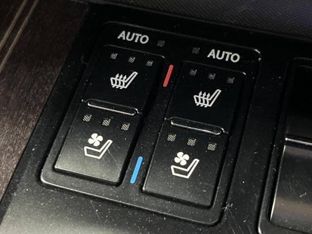Lexus RX 2015-12 13544-4