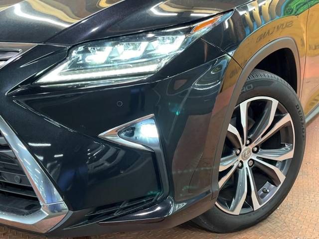 Lexus RX 2015-12 13544-13
