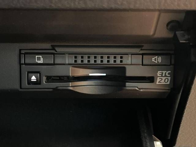 Lexus RX 2015-12 13544-9