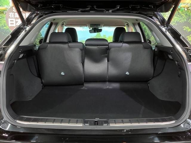 Lexus RX 2015-12 13544-12