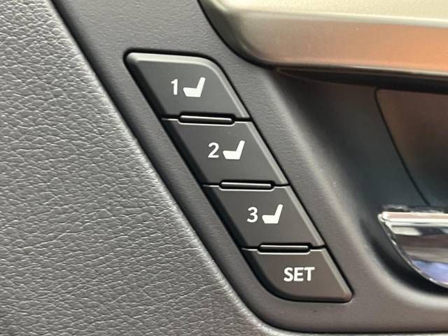 Lexus RX 2015-12 13544-5
