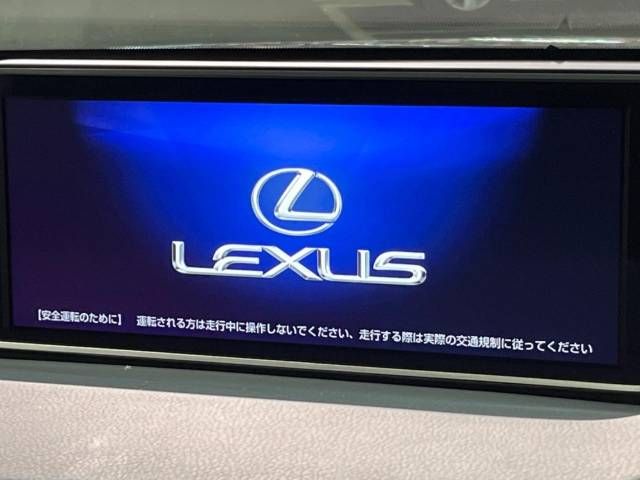 Lexus RX 2015-12 13544-2