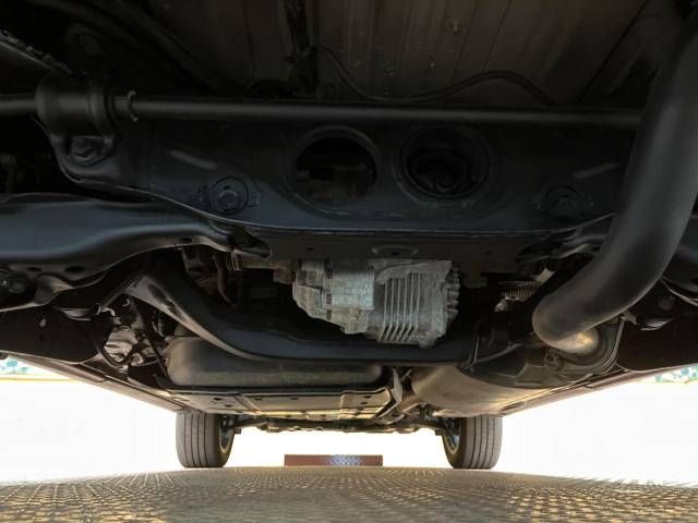 Lexus RX 2015-12 13544-19