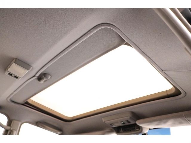 Toyota LAND CRUISER 1994-01 7507-17