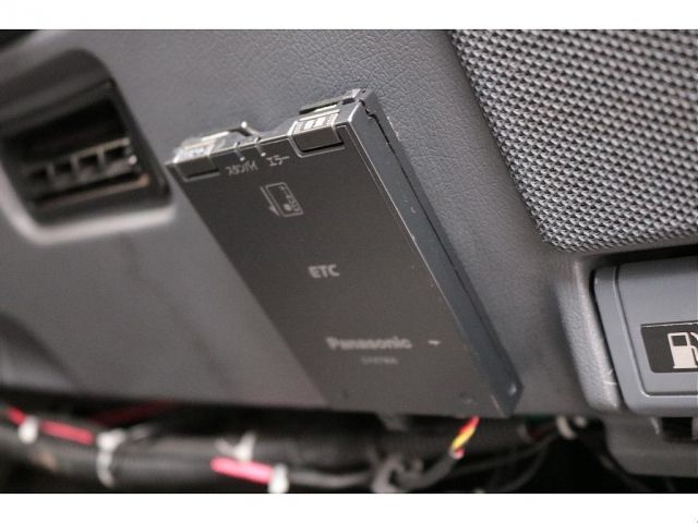 Toyota LAND CRUISER 1994-01 7507-18