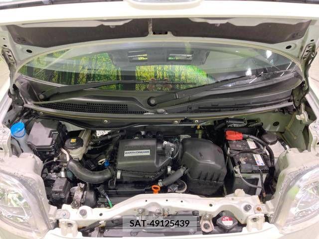 Honda N BOX 2017-03 217626-19