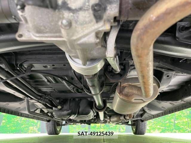 Honda N BOX 2017-03 217626-18