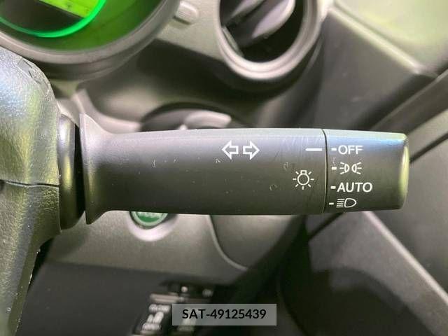 Honda N BOX 2017-03 217626-7
