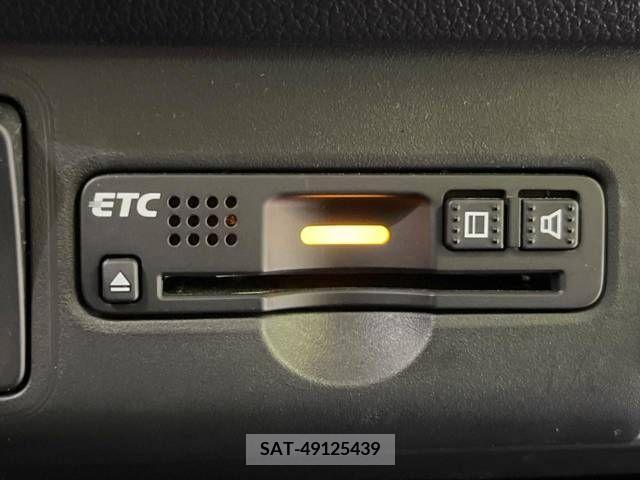 Honda N BOX 2017-03 217626-6