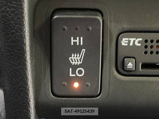 Honda N BOX 2017-03 217626-5