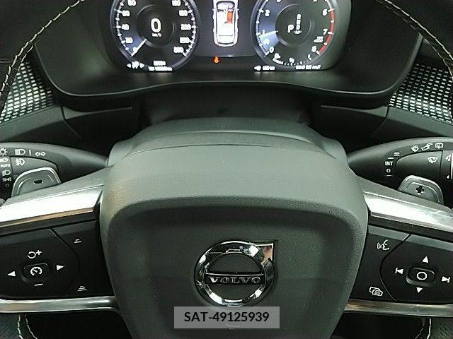 Volvo XC40 2020-09 370267-10