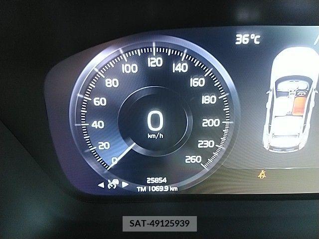 Volvo XC40 2020-09 370267-29