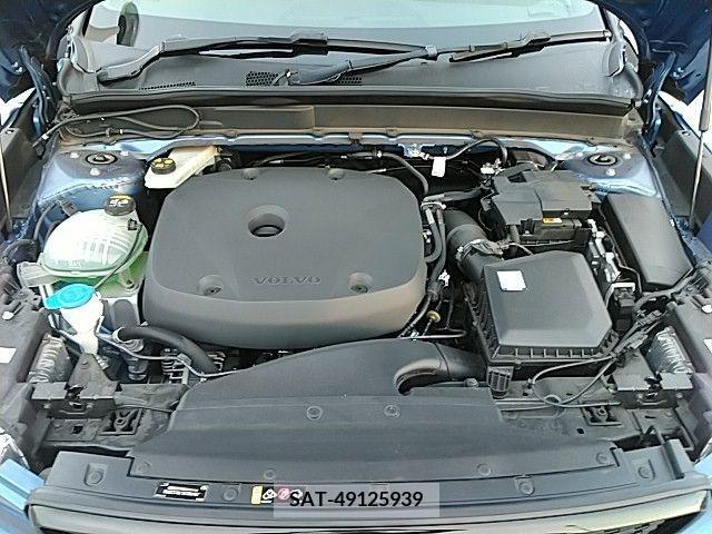 Volvo XC40 2020-09 370267-20