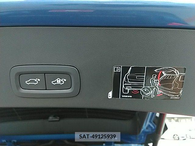 Volvo XC40 2020-09 370267-19