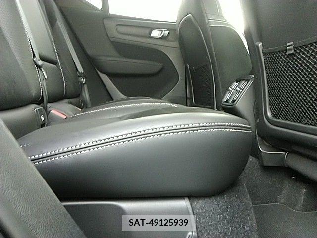Volvo XC40 2020-09 370267-17