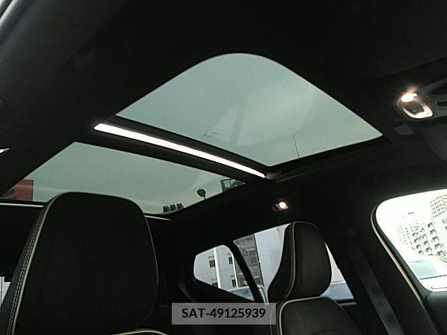 Volvo XC40 2020-09 370267-13
