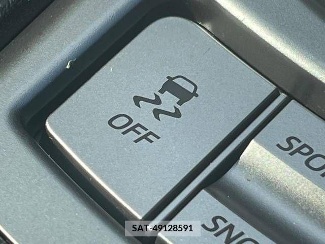 Toyota 86 2013-04 267262-6