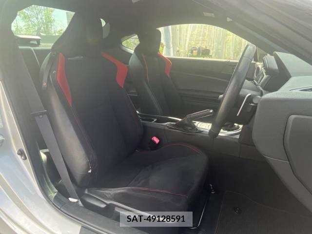 Toyota 86 2013-04 267262-9